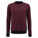 \全品2500円クーホン゜★20時〜5/9限定/【4XLまで】Santini サンティーニ Wind Block Sweatshirt スウェットシャツ バイク...