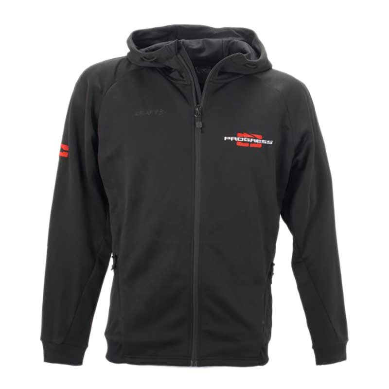 \全品1500円OFF★11/26(水)限定Bフライデー /Progress Tech Hoodie パーカー ライディングジャケット バイクウェア レーシング...