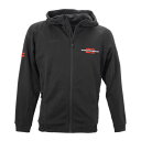 \全品P5倍★5/5(祝)限定/Progress Tech Hoodie パーカー ライディングジャケット バイクウェア レーシング ツーリング 自転車 サイク...