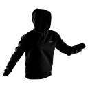 \全品P5倍★5/5(祝)限定/Finna Hoodie パーカー ライディングジャケット フーディ バイクウェア レーシング ツーリング 自転車 サイクリング...