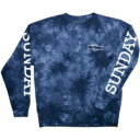 \全品P5倍★5/5(祝)限定/Odyssey Rockwell Box Sweatshirt スウェットシャツ 長袖シャツ バイクウェア 自転車ウェア ロード...
