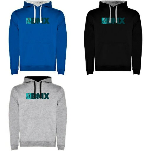 \全品1500円OFF★11/26(水)限定Bフライデー /【3XLまで】Kruskis Two-Colour Hoodie カジュアルプルパーカー フーディ ...