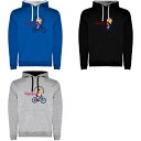 \全品5000円クーポン★5/1(木) エントリー/【3XLまで】Kruskis Superior Performance Two-Colour Hoodie ...
