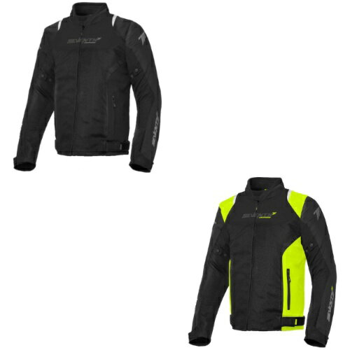 P5ܡ6/18()꡿Seventy Degrees SD-JR48 Summer Racing Jacket 饤ǥ󥰥...