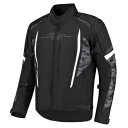 \全品P5倍★6/20(金)限定/Rusty Stitches ラスティースティッチ Pete Jacket ライディングジャケット バイクジャケット バイクウェア ライダー バイク オートバイ ツーリングにも 大きいサイズあり おすすめ (AMACLUB)