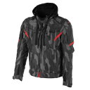 \全品P5倍★6/20(金)限定/Rusty Stitches ラスティースティッチ Dylan Jacket ライディングジャケット バイクジャケット バイクウェア ライダー バイク オートバイ ツーリングにも 大きいサイズあり おすすめ (AMACLUB)
