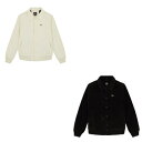 Dickies fBbL[Y Chase City Jacket CfBOWPbg oCNWPbg oCNEFA C_[ oCN I[goC c[O JWA ɂ  (AMACLUB)