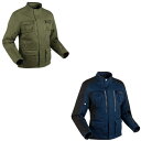 \全品P5倍★8/18(月)限定/【4XLまで】Segura セグラ Bora Jacket ライディングジャケット バイクジャケット バイクウェア ライダー バイク オートバイ ツーリングにも 大きいサイズあり おすすめ (AMACLUB)