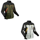 Bering ベーリング Zephyr Jacket ライディングジャケット バイクジャケット バイクウェア ライダー バイク オートバイ ツーリングにも 大きいサイズあり おすすめ (AMACLUB)