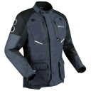 \全品P5倍★8/18(月)限定/Bering ベーリング Calgary Jacket ライディングジャケット バイクジャケット バイクウェア ライダー バイク オートバイ ツーリングにも 大きいサイズあり おすすめ (AMACLUB)