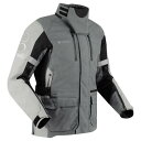 \全品1000円クーホン゜★7/28(月)限定/【4XLまで】【Gore-Tex】Bering ベーリング Antartica Goretex Jacket ラ...