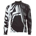 \全品P5倍★8/18(月)限定/Mots Step4 Jacket ライディングジャケット バイクジャケット バイクウェア ライダー バイク オートバイ ツーリングにも おすすめ (AMACLUB)