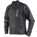 \全品P5倍★8/18(月)限定/Mots MT4405 Rain Jacket ライディングジャケット バイクジャケット バイクウェア ライダー バイク オートバイ ツーリングにも おすすめ (AMACLUB)