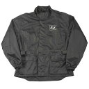 \全品P5倍★8/18(月)限定/Mots MT4402 Rain Jacket レインジャケット バイクジャケット ライダー バイク オートバイ ツーリング アウトドア レジャー にも 防水 防風 おすすめ (AMACLUB)