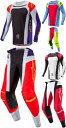 \全品1000円クーホン゜★7/28(月)限定/Alpinestars アルパインスター Techstar Ocuri Jersey モトクロスジャージ オフロ...