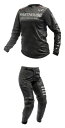 \全品2000円クーホン+P5倍★5/10(土)限定/【女性用】Fasthouse ファストハウス Off-Road Sand Cat Women's Jers...