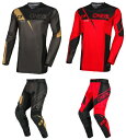 \全品2000円クーホン+P5倍★5/10(土)限定/O'Neal オニール Hardwear Haze Jersey モトクロスジャージ オフロードジャージ ...