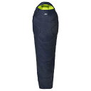 \全品2500円クーホン゜★20時~7/4限定/Millet Baikal 1100 -4°C/0°C Sleeping Bag 寝袋 シュラフ マミー型寝袋 綿羽毛 キャンプ 用品 アウトドア 丸洗い 洗える 車中泊 防災セット 震災 避難所 暖かい (AMACLUB)