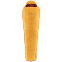\全品P5倍★7/18(金)限定/Ferrino Sleepingbag Lightech 1400 Duvet Rds Down Sleeping Bag 寝...