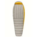 \全品P5倍★7/14(月)限定/Sea To Summit Spark SPIII Sleeping Bag 寝袋 シュラフ マミー型寝袋 綿羽毛 キャンプ ...