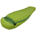 \全品P5倍★7/18(金)限定/Sea To Summit Ascent ACII Sleeping Bag 寝袋 シュラフ マミー型寝袋 綿羽毛 キャンプ ...