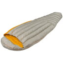 \全品P10倍★7/15(火)限定/Sea To Summit Spark SPI Sleeping Bag 寝袋 シュラフ マミー型寝袋 綿羽毛 キャンプ 用...