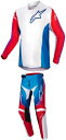 \全品2000円クーホン+P5倍★5/10(土)限定/【子供用】Alpinestars アルパインスター Racer Pneuma Youth Jersey 子...