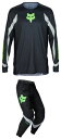 \全品2000円クーホン+P5倍★5/10(土)限定/Fox Racing フォックス 360 A1 50th LE Jersey モトクロスジャージ オフロー...