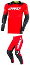 \全品2000円クーホン+P5倍★5/10(土)限定/One Industries X197 Scorch Jersey モトクロスジャージ オフロードジャージ...