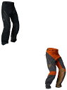 \全品P5倍★7/30(水)限定/【Gore-Tex】Fox Racing フォックス Defend Gore-Tex Pants ライディングパンツ バイクウ...