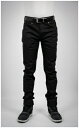 \全品P5倍★8/18(月)限定/Bull-it Jeans it Spitfire Straight Jeans ライディングパンツ バイクウェア ライダー バイク オートバイ レーシング ツーリング バギー にも おすすめ (AMACLUB)