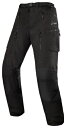 \全品2500円クーホン゜★20時〜7/19限定/Alpinestars アルパインスター Ardent 3In1 Adventure Touring Pant...