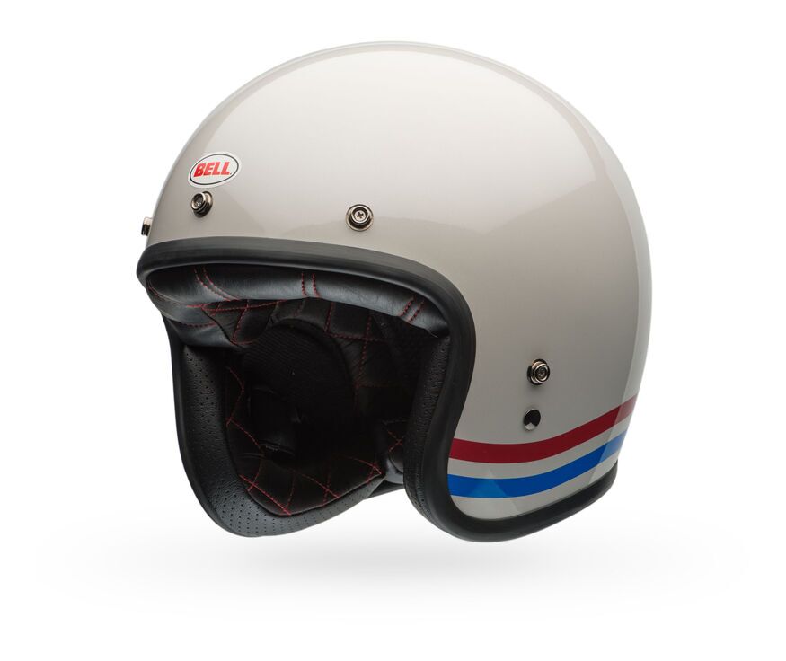 楽天市場】500-txj bell(車用品・バイク用品)の通販 楽天市場】500-txj bell(車用品・バイク用品)の通販