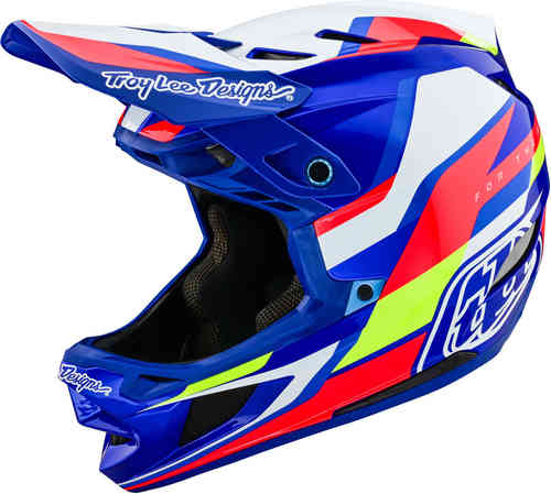 楽天市場】troy lee a2の通販 楽天市場】troy lee a2の通販