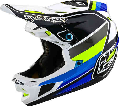 楽天市場】troy lee a2の通販 楽天市場】troy lee a2の通販