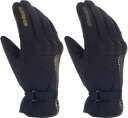 \全品1500円クーホン゜★7/11(金)限定/【女性用】【防水】Bering ベーリング Carmen waterproof Ladies Motorcycl...
