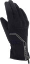 \全品1500円クーホン゜★7/11(金)限定/【女性用】【防水】Bering ベーリング Hope waterproof Ladies Motorcycle ...