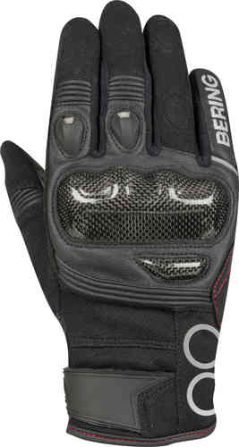 P5ܡ6/20()꡿ڽѡBering ١ Raid Ladies Motorcycle Gloves  ...