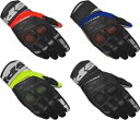 \全品P5倍★9/18(金)限定/【女性用】Spidi スピーディー Neo-R Ladies Motorcycle Gloves 女性用 ライディンググローブ...