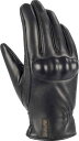 \全品1000円クーホン゜★7/12(土)限定/【女性用】Bering ベーリング Zack Ladies Motorcycle Gloves 女性用 ライディ...