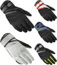 \全品P5倍★7/18(金)限定/【女性用】Spidi スピーディー Neo-S Ladies Motorcycle Gloves 女性用 ライディンググローブ バイクグローブ バイク オートバイ レーシング ツーリングにも タッチスクリーン おすすめ (AMACLUB)
