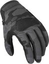 \全品P5倍★9/18(金)限定/【女性用】Macna マクナ Spactra Camo Ladies Motorcycle Gloves 女性用 ライディング...