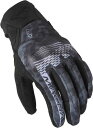 \全品P5倍★7/18(金)限定/【女性用】Macna マクナ Recon 2.0 Leopard Ladies Motorcycle Gloves 女性用 ライディンググローブ バイクグローブ バイク オートバイ レーシング ツーリングにも タッチスクリーン おすすめ (AMACLUB)