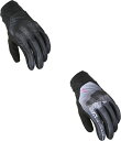\全品2500円クーホン゜★20時~7/19限定/【女性用】Macna マクナ Recon 2.0 Ladies Motorcycle Gloves 女性用 ライディンググローブ バイクグローブ バイク オートバイ レーシング ツーリングにも タッチスクリーン かっこいい おすすめ (AMACLUB)