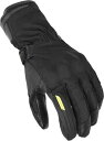 \全品5000円クーポン★5/1(木) エントリー/【女性用】Macna マクナ Hulcana RTX waterproof Ladies Motorcycle Gloves 女性用 ライディンググローブ バイクグローブ バイク オートバイ レーシング ツーリングにも 防水 おすすめ (AMACLUB)(2)