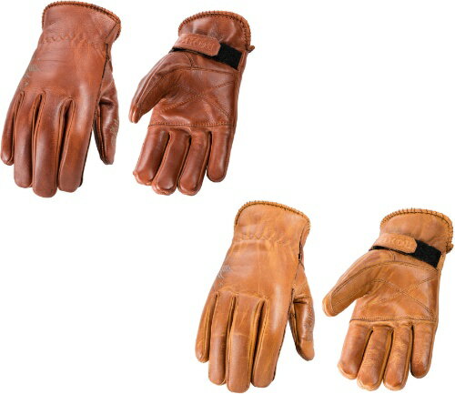 P5ܡ6/20()꡿ڽѡRokker å Tattoo Bird Ladies Motorcycle Gloves...