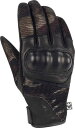 \全品P5倍★9/18(金)限定/【女性用】Segura セグラ Tobago Ladies Motorcycle Gloves 女性用 ライディンググローブ ...
