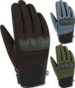 \全品P5倍★7/18(金)限定/【女性用】Segura セグラ Eden Ladies Motorcycle Gloves 女性用 ライディンググローブ バイクグローブ バイク オートバイ レーシング ツーリングにも タッチスクリーン かっこいい おすすめ (AMACLUB)