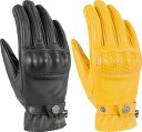 \全品1500円クーホン゜★7/6(日)限定/【女性用】Segura セグラ Marvin Ladies Motorcycle Gloves 女性用 ライディン...