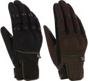 \全品1000円クーホン゜★7/12(土)限定/【女性用】Segura セグラ Maverick Ladies Motorcycle Gloves 女性用 ライ...